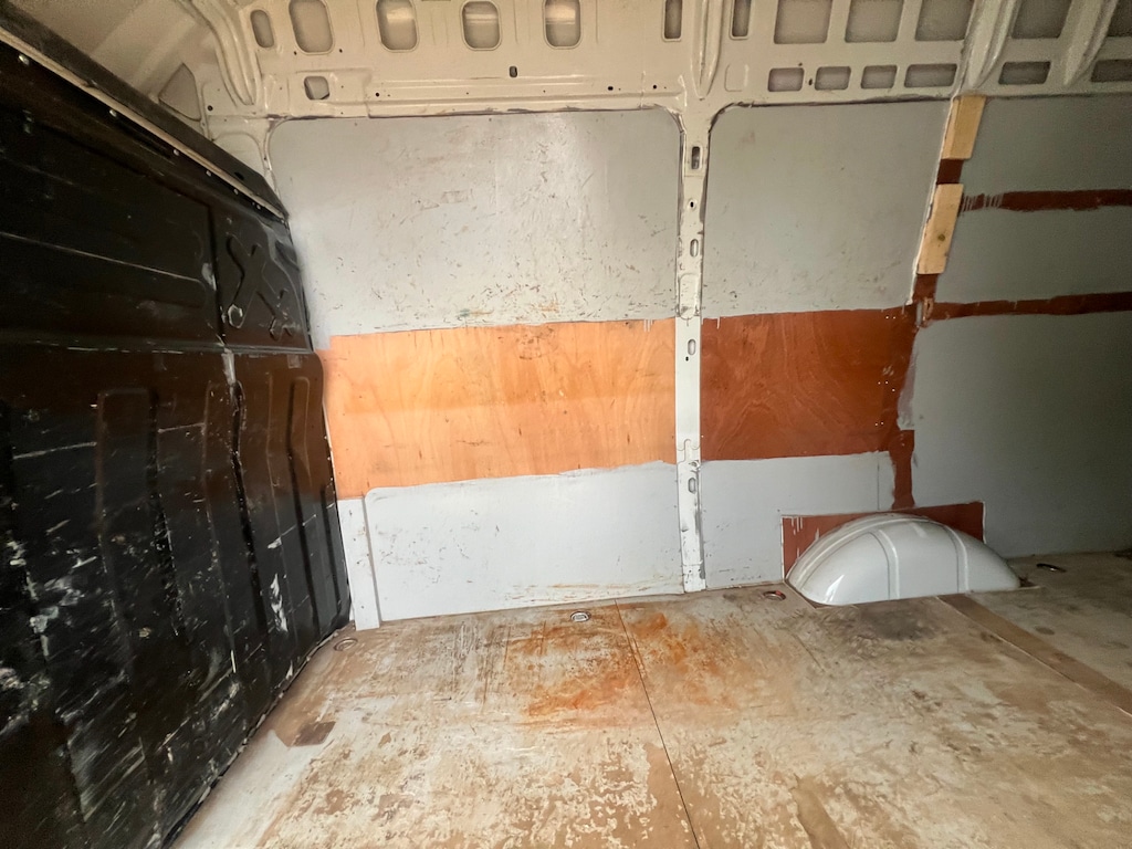 Vehicle 59