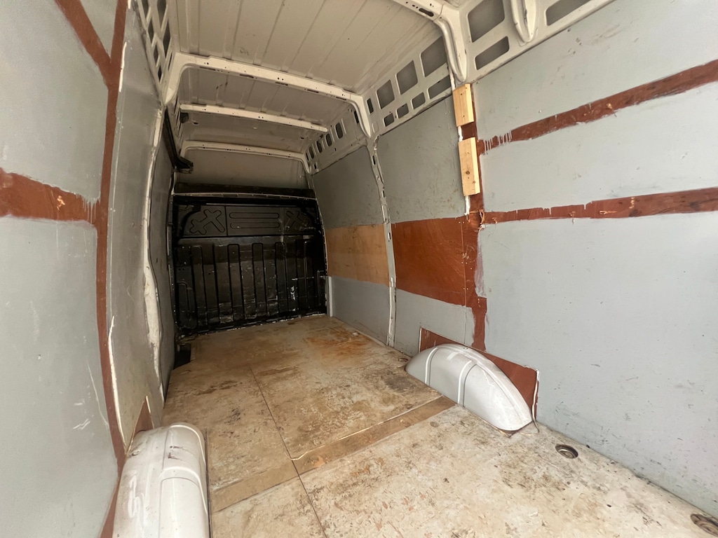 Vehicle 62