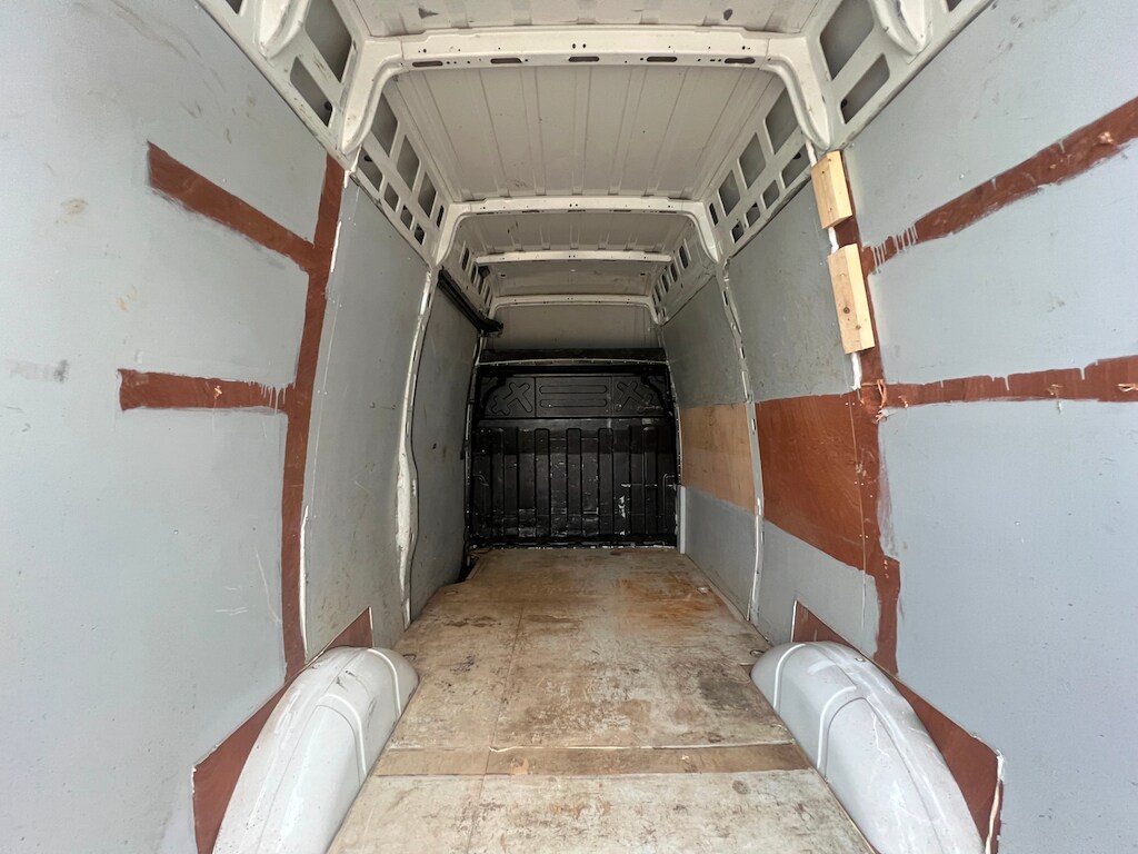 Vehicle 63