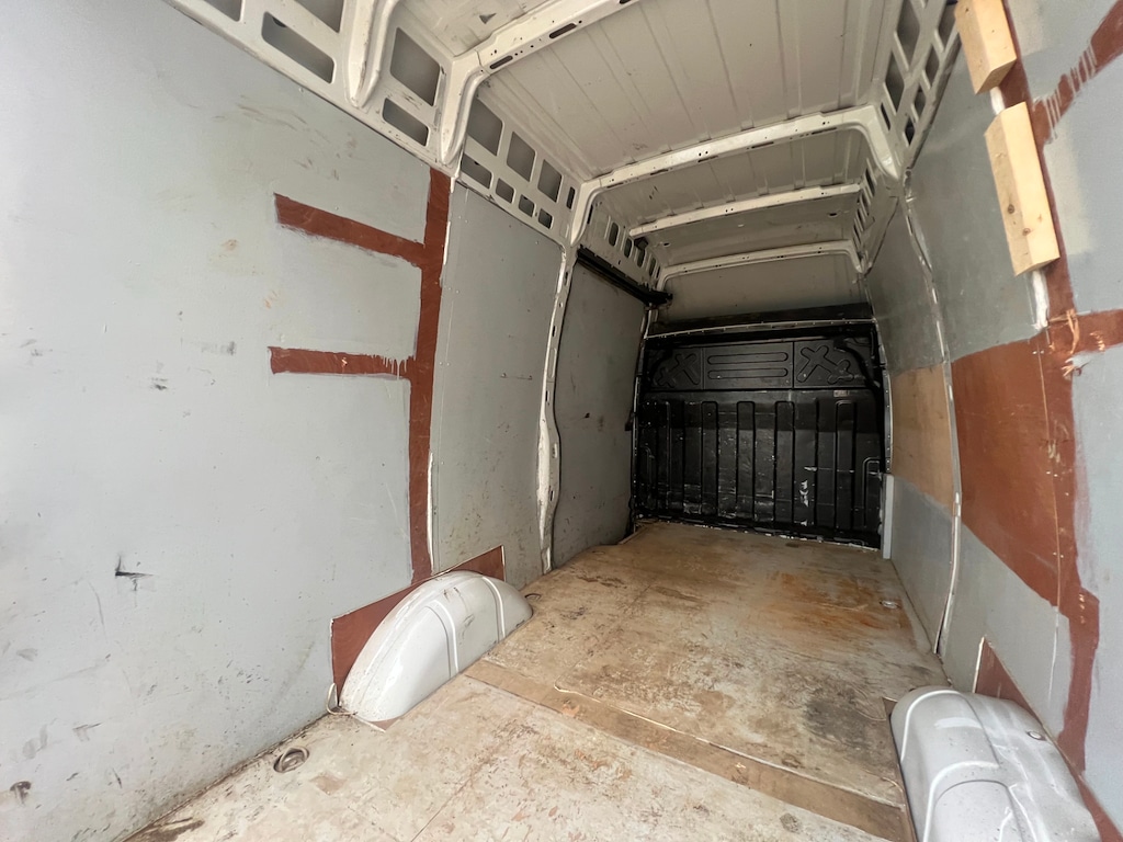 Vehicle 64