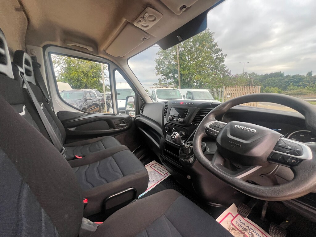 Vehicle 66