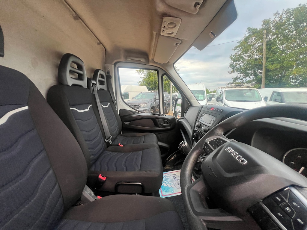 Vehicle 67