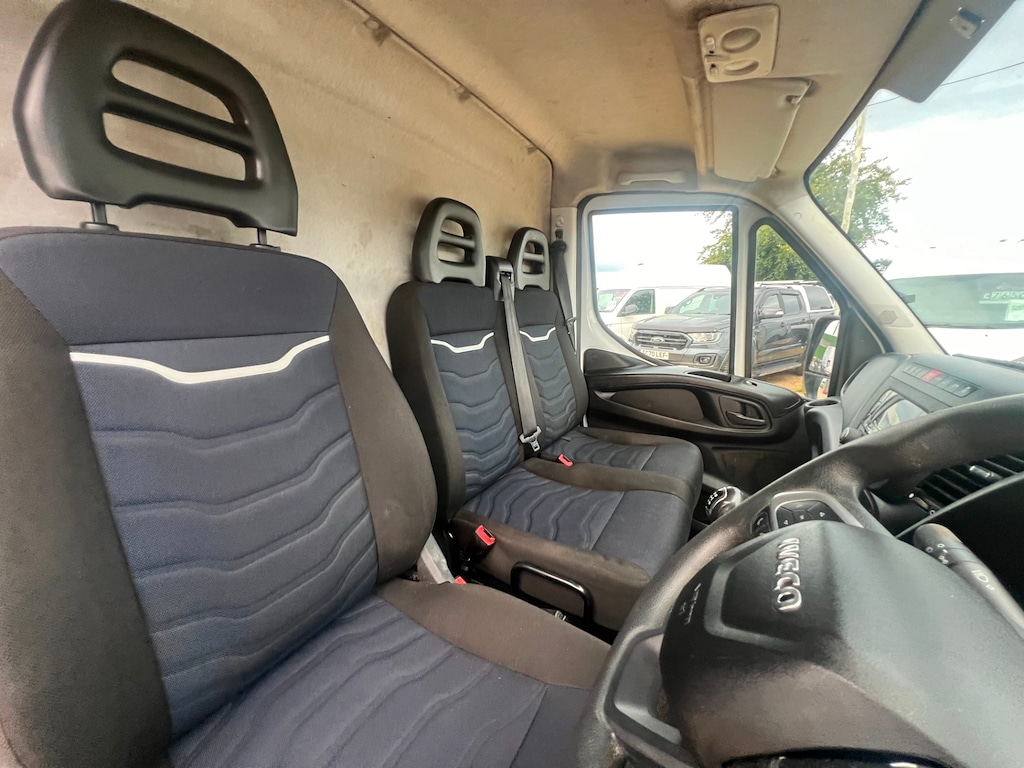 Vehicle 68