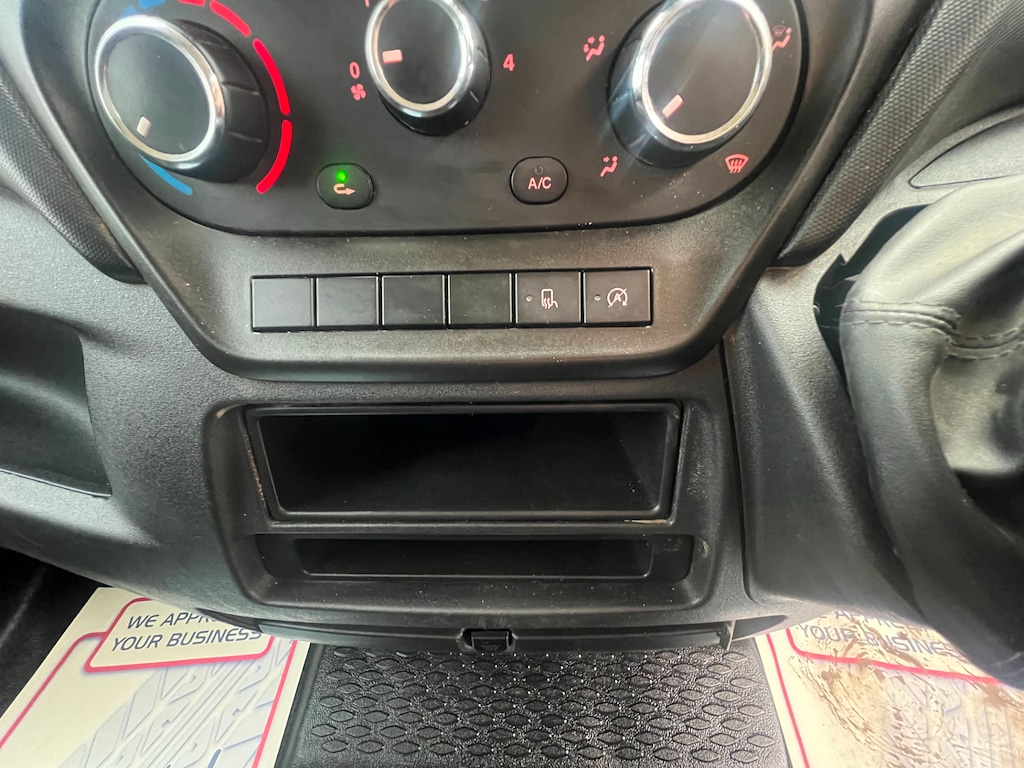 Vehicle 75
