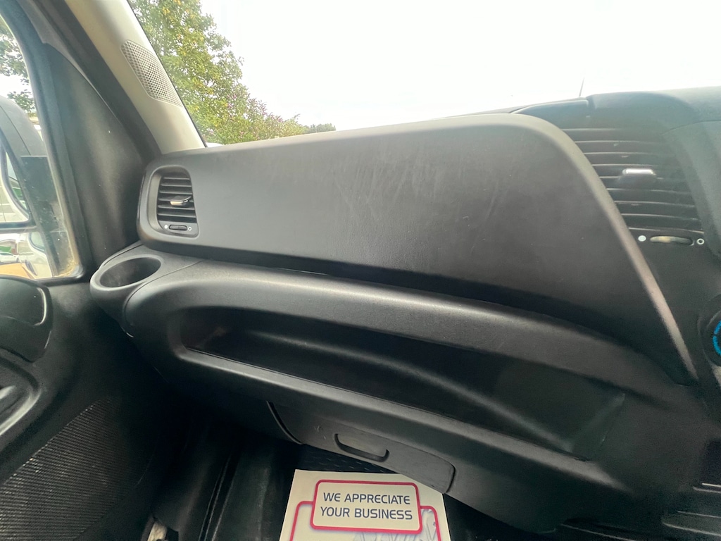 Vehicle 80