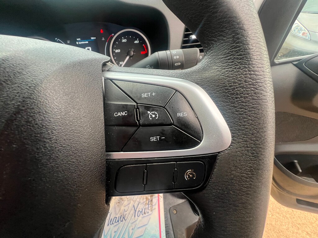 Vehicle 82