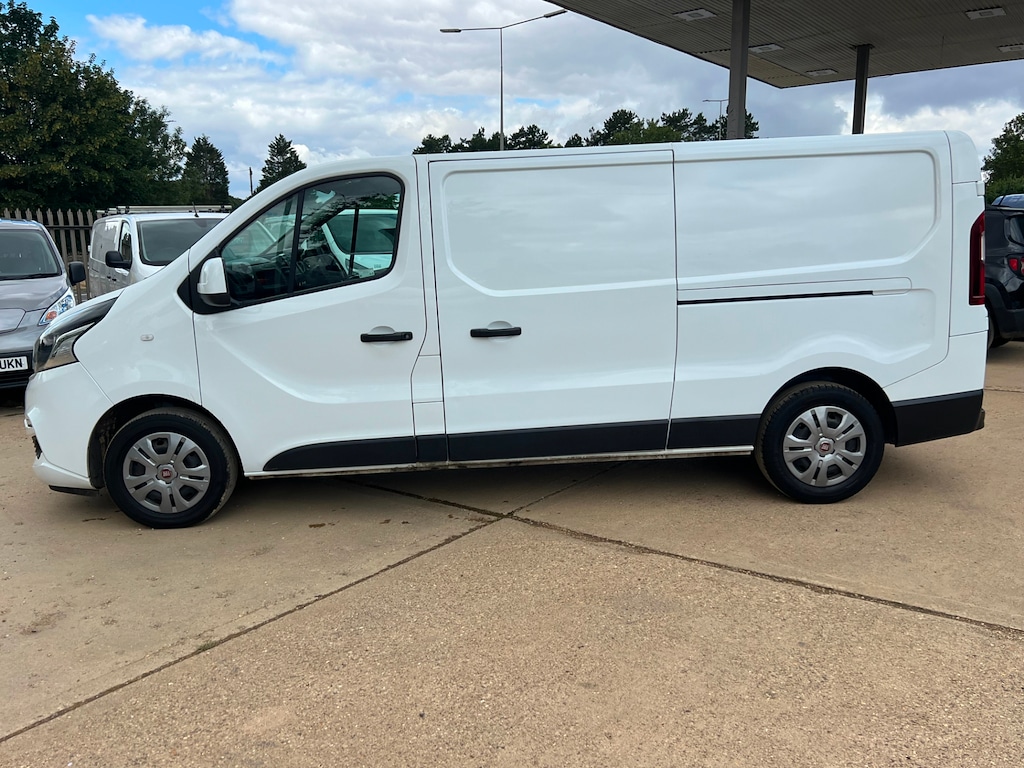 Vehicle 31