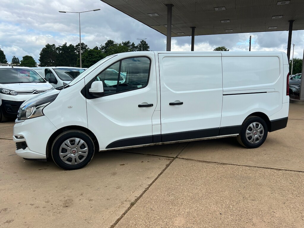 Vehicle 33