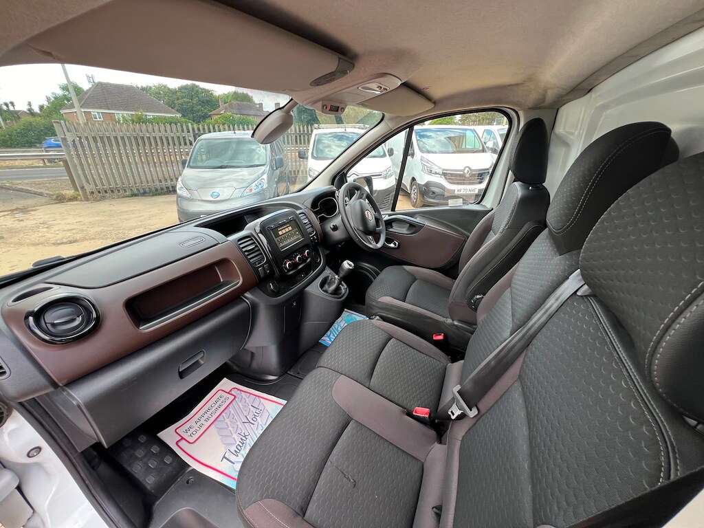 Vehicle 39