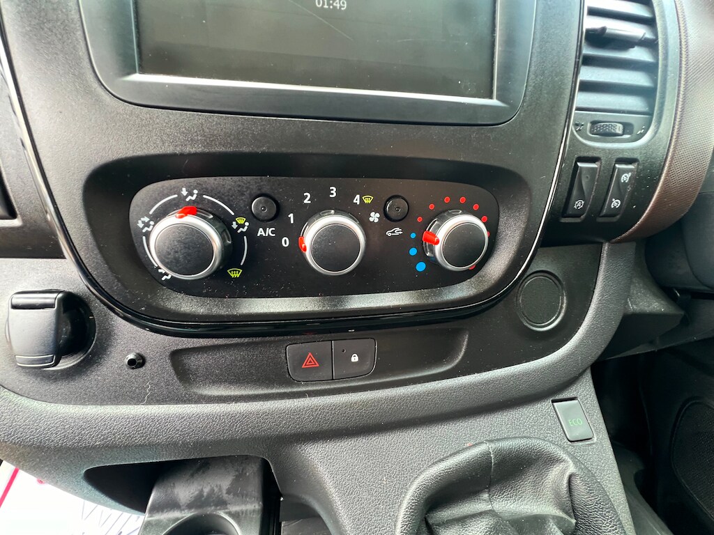Vehicle 47