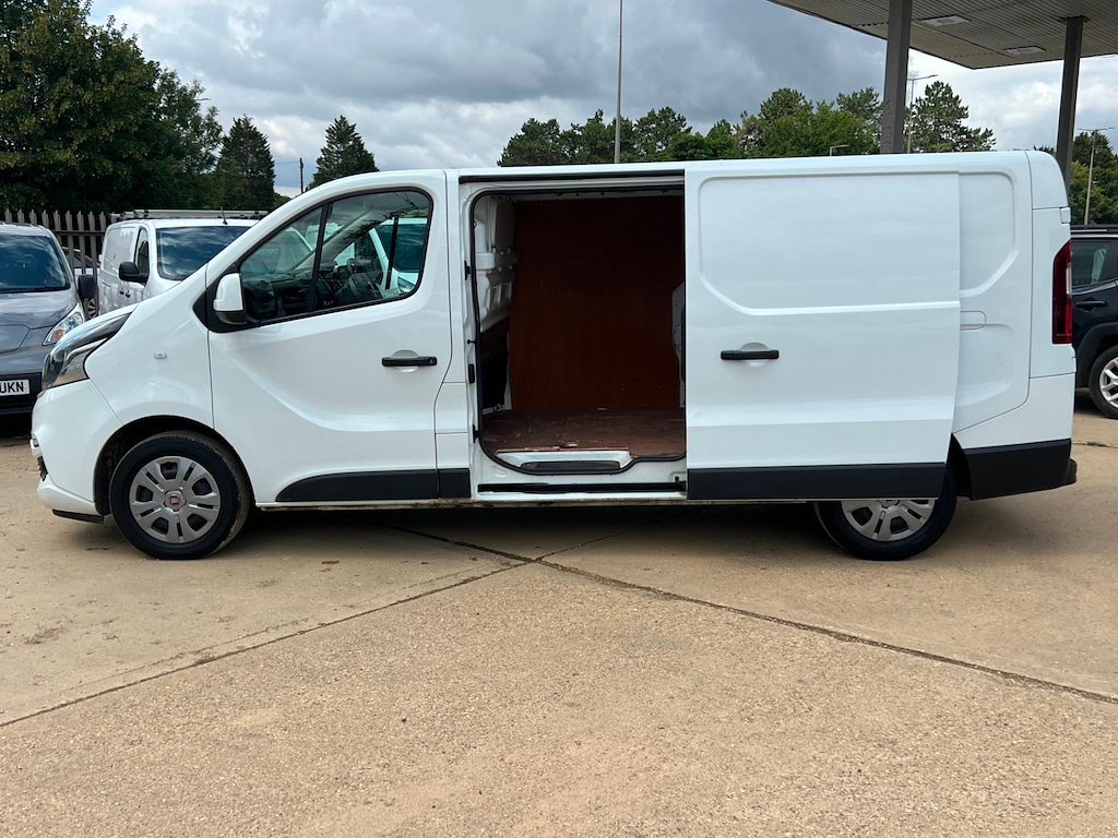 Vehicle 52