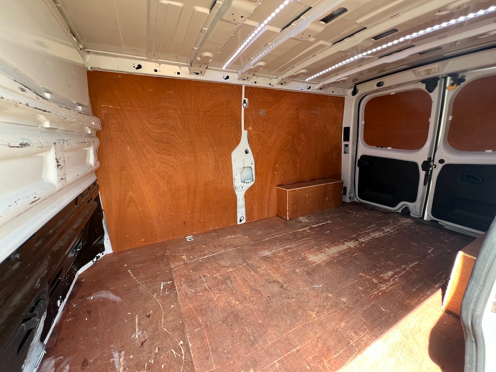 Vehicle 53