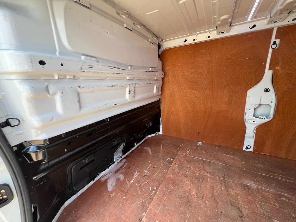 Vehicle 55