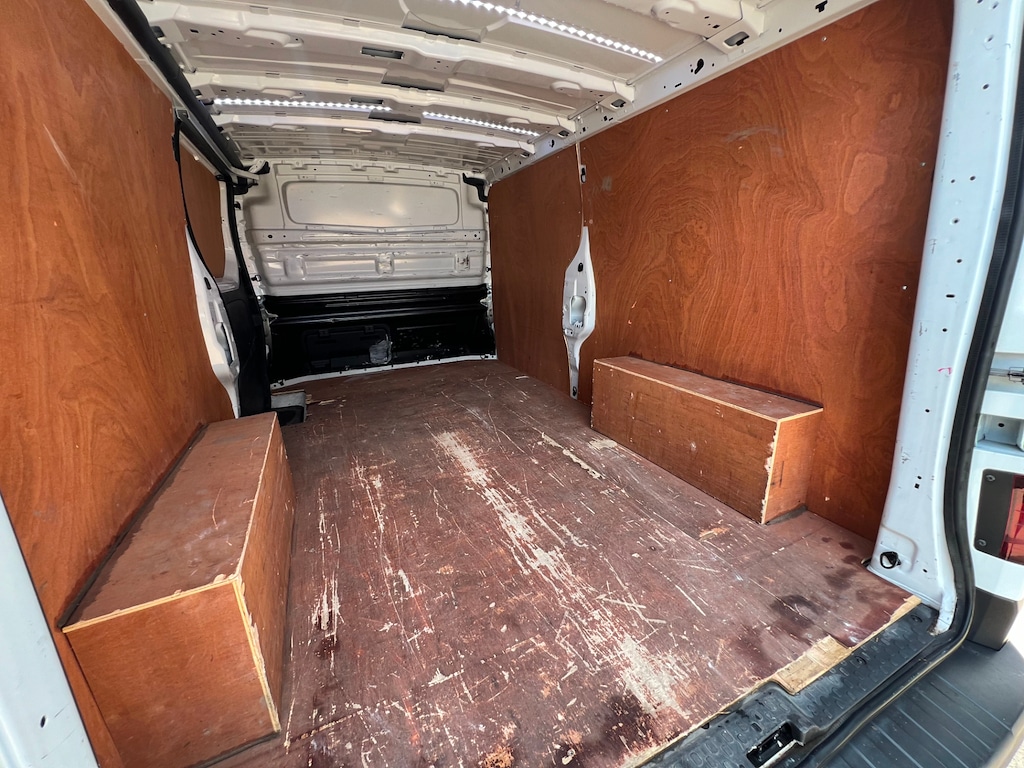 Vehicle 57