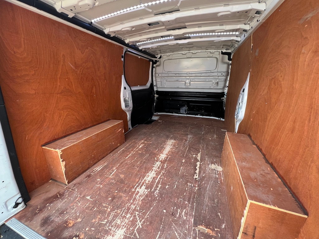 Vehicle 59