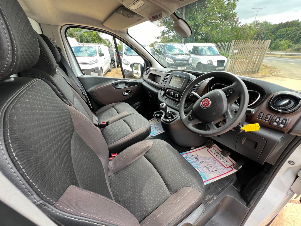 Vehicle 61
