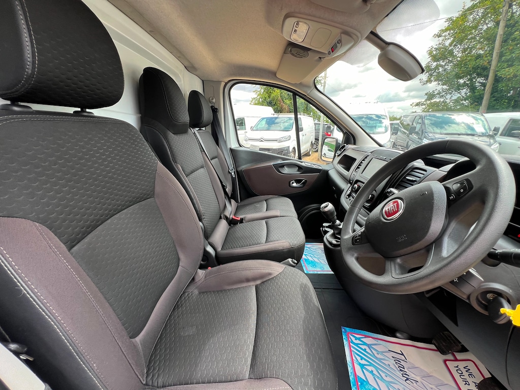 Vehicle 62