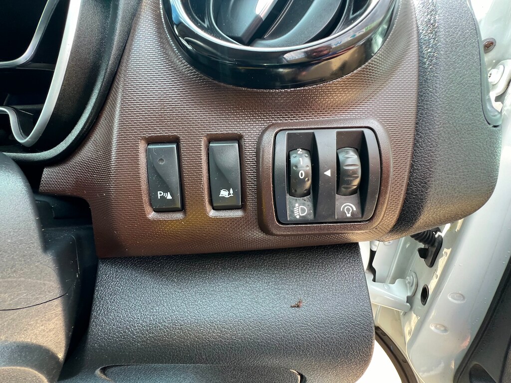 Vehicle 65