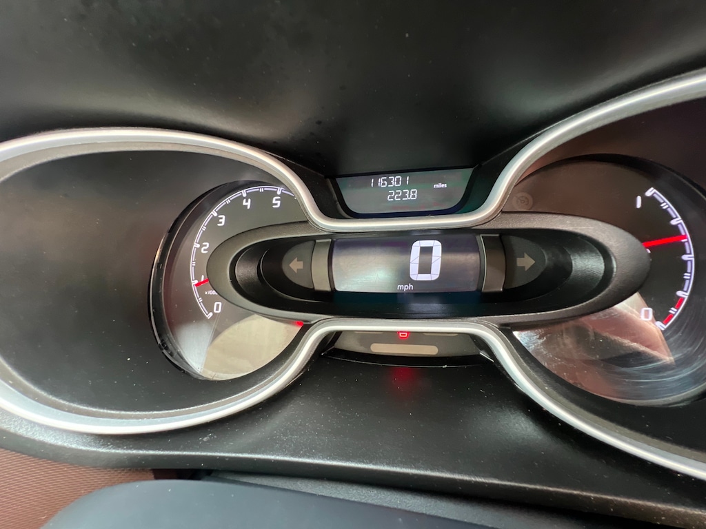 Vehicle 68