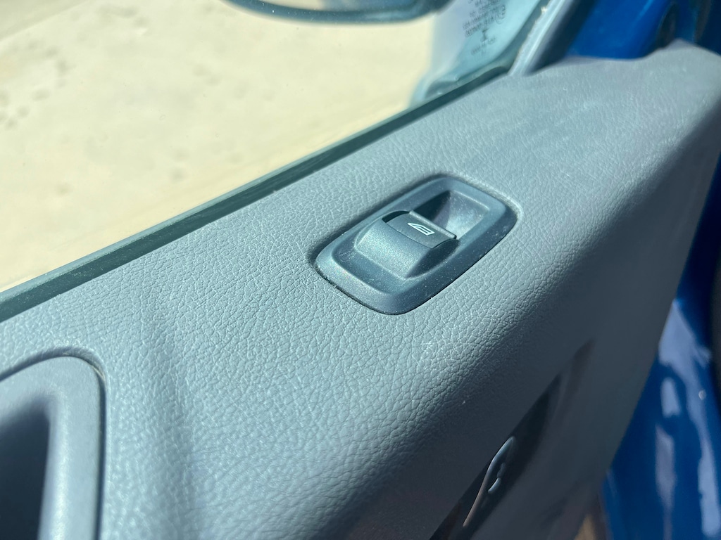 Used Ford Transit 2022 for sale - 76452446: Photo 51