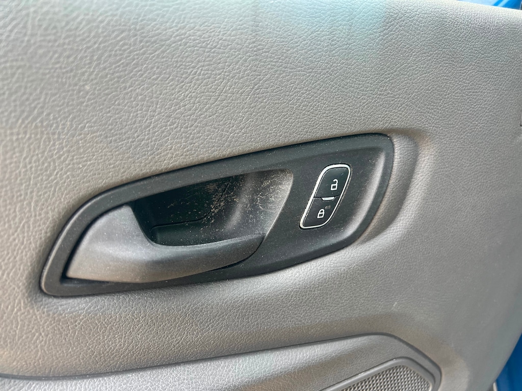 Used Ford Transit 2022 for sale - 76452446: Photo 52