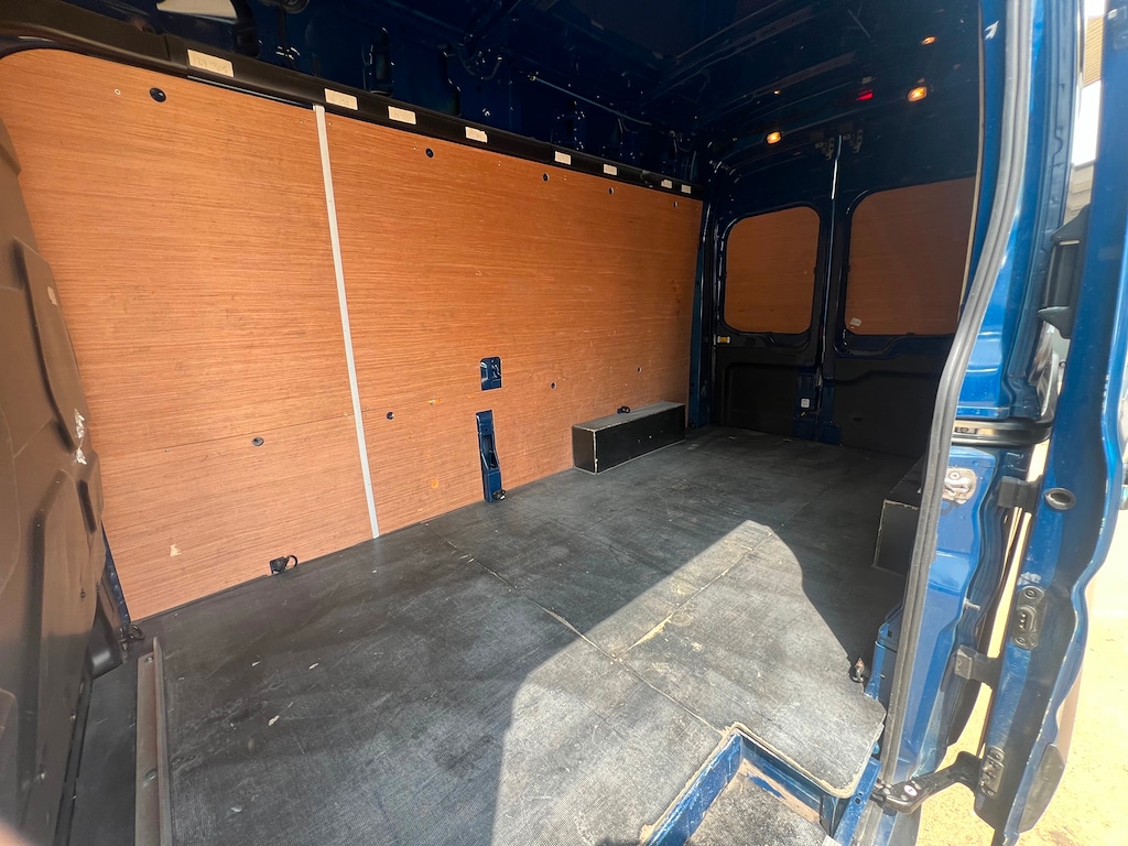 Used Ford Transit 2022 for sale - 76452446: Photo 57