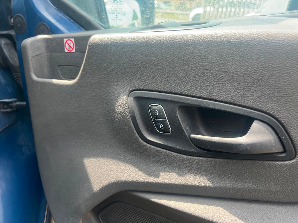 Used Ford Transit 2022 for sale - 76452446: Photo 65