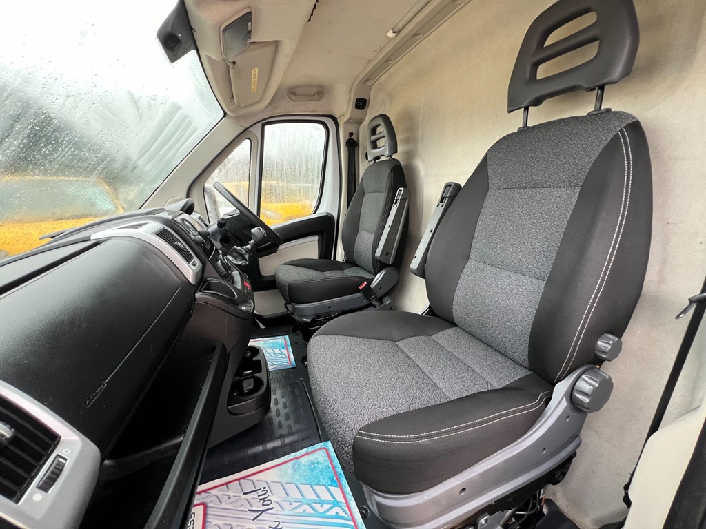 Vehicle 35