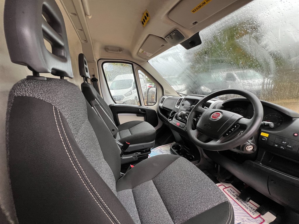 Vehicle 51