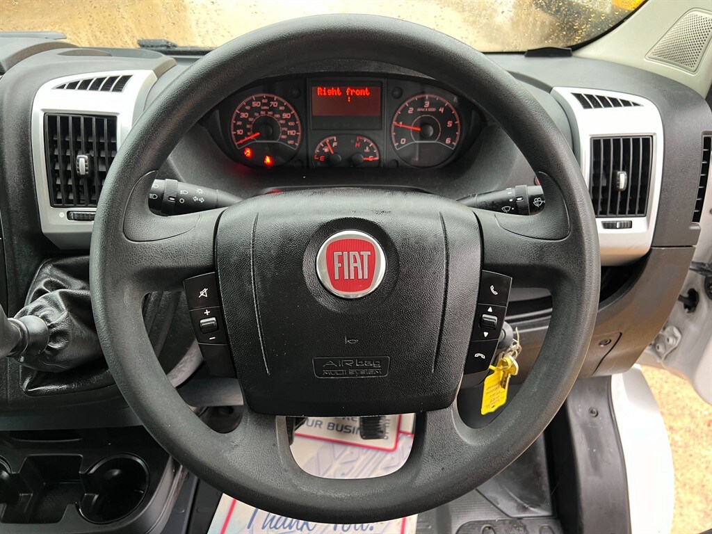 Vehicle 56
