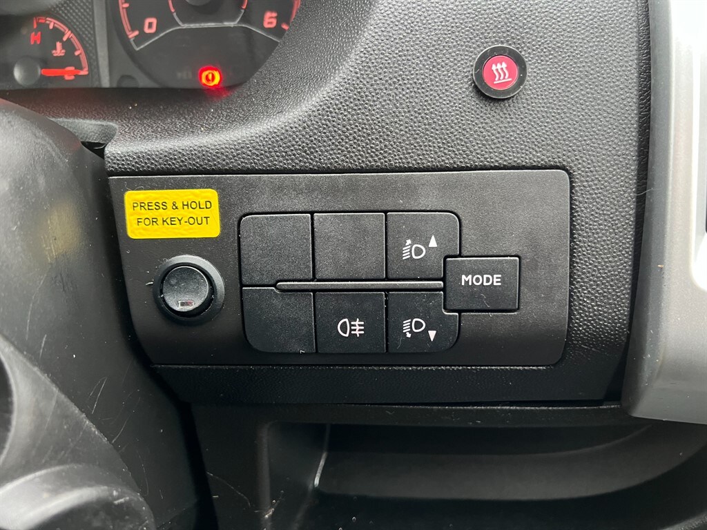 Vehicle 57
