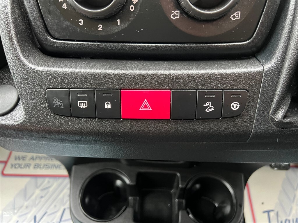 Vehicle 60