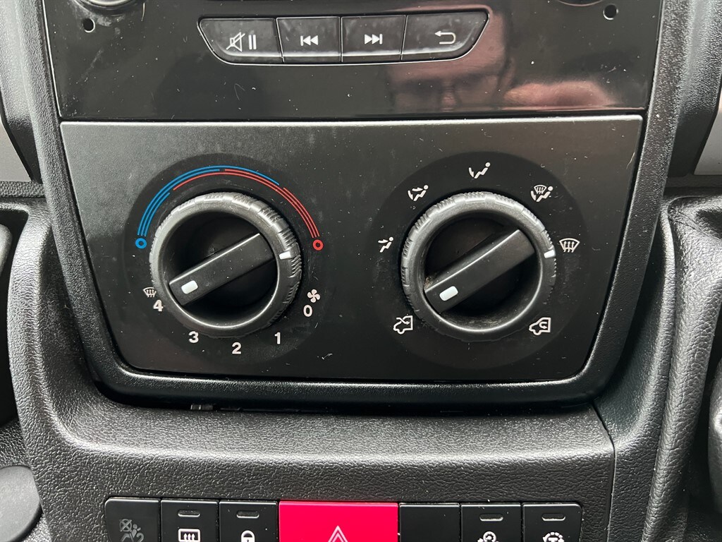 Vehicle 61