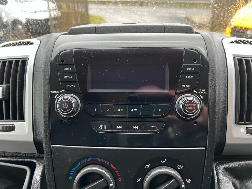 Vehicle 62