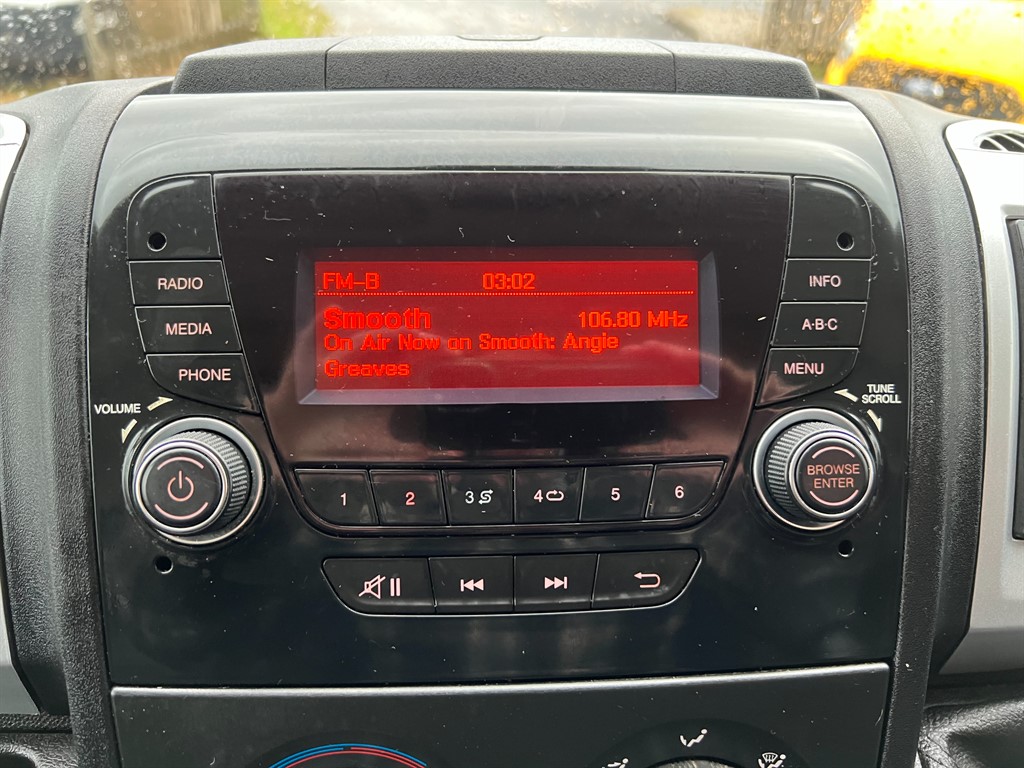 Vehicle 63