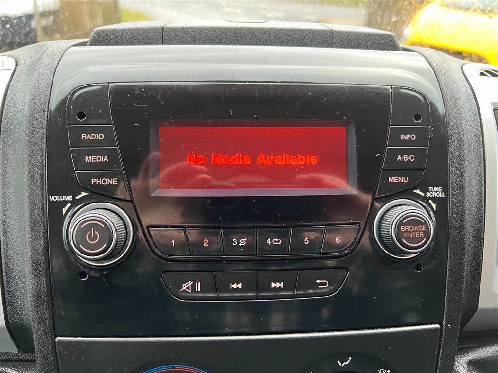 Vehicle 64