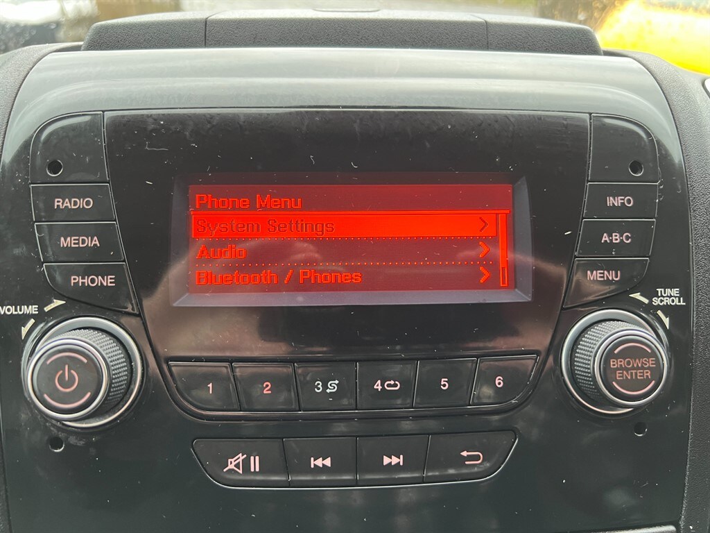 Vehicle 66