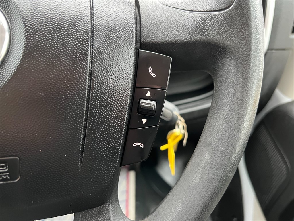 Vehicle 67