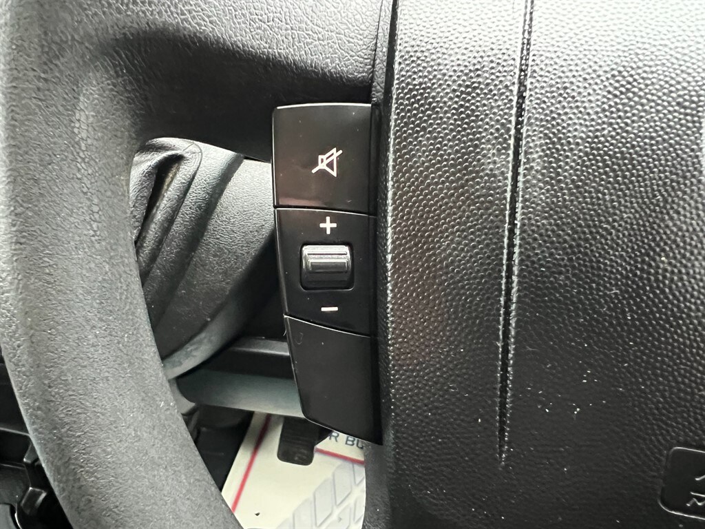 Vehicle 68