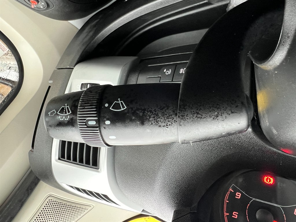Vehicle 69