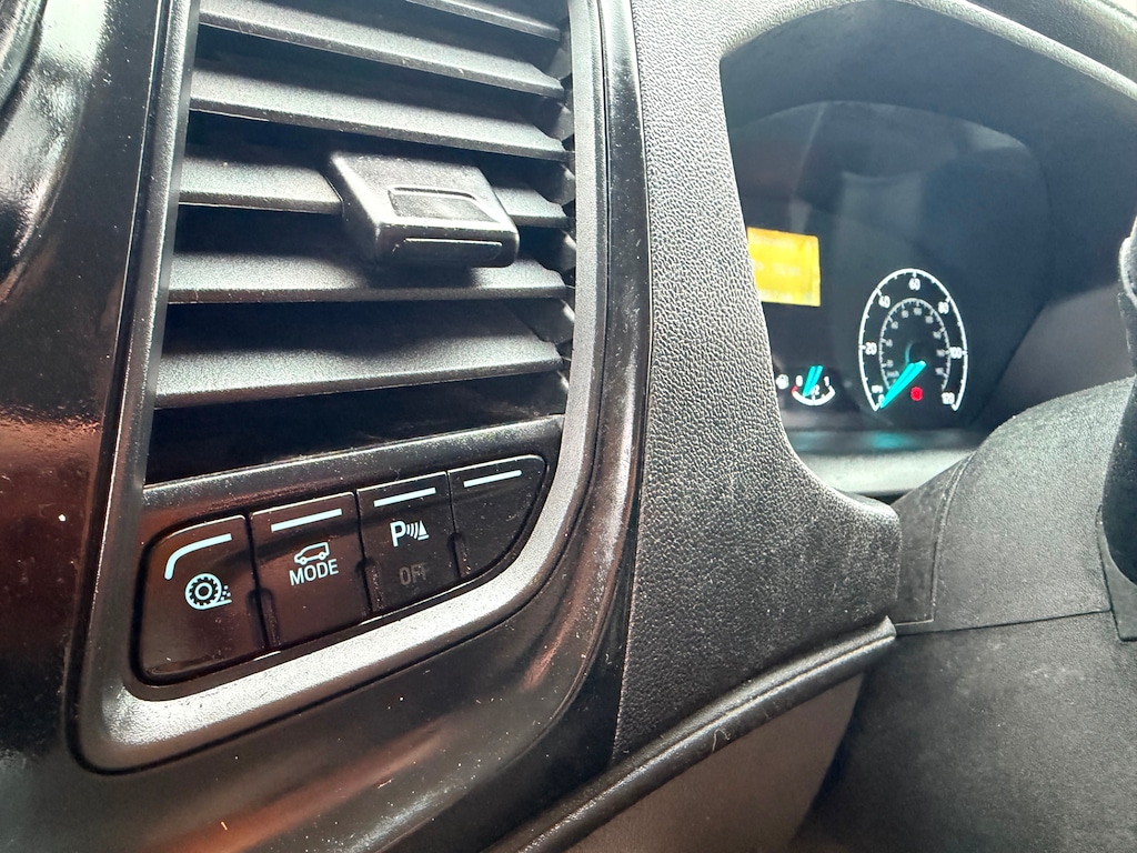 Used Ford Transit Custom 2020 for sale - 77607257: Photo 63