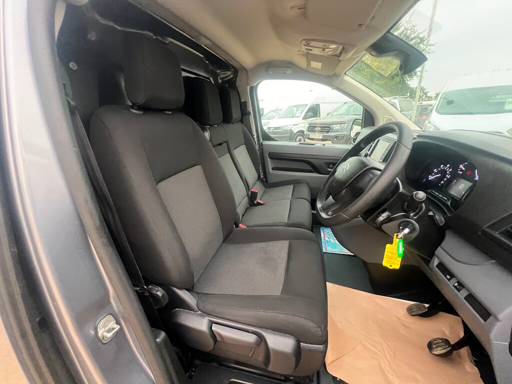 Vehicle 62