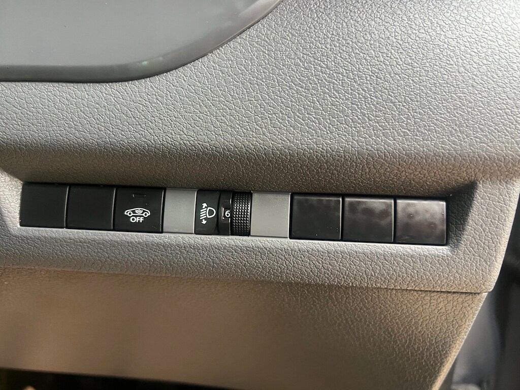 Vehicle 63
