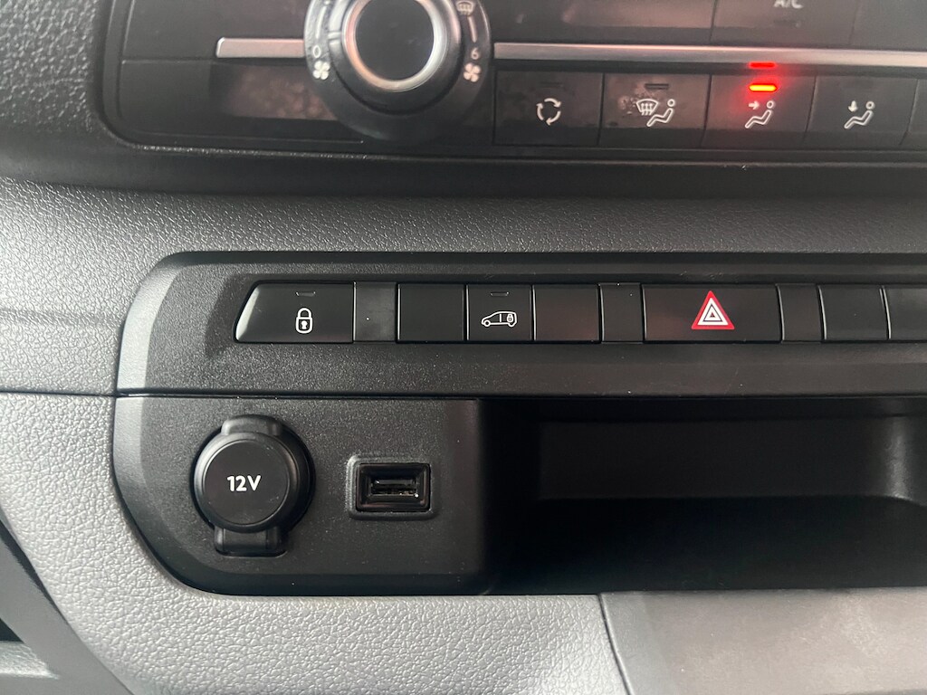 Vehicle 73
