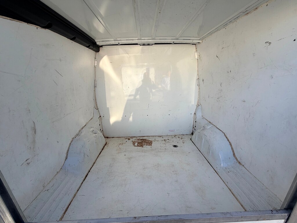 Used Vauxhall Vivaro 2020 for sale - 77532429: Photo 50