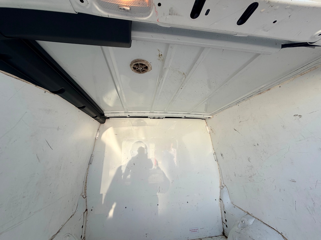 Used Vauxhall Vivaro 2020 for sale - 77532429: Photo 51