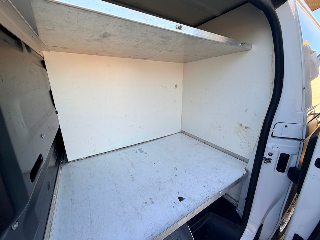 Used Vauxhall Vivaro 2020 for sale - 77532429: Photo 55