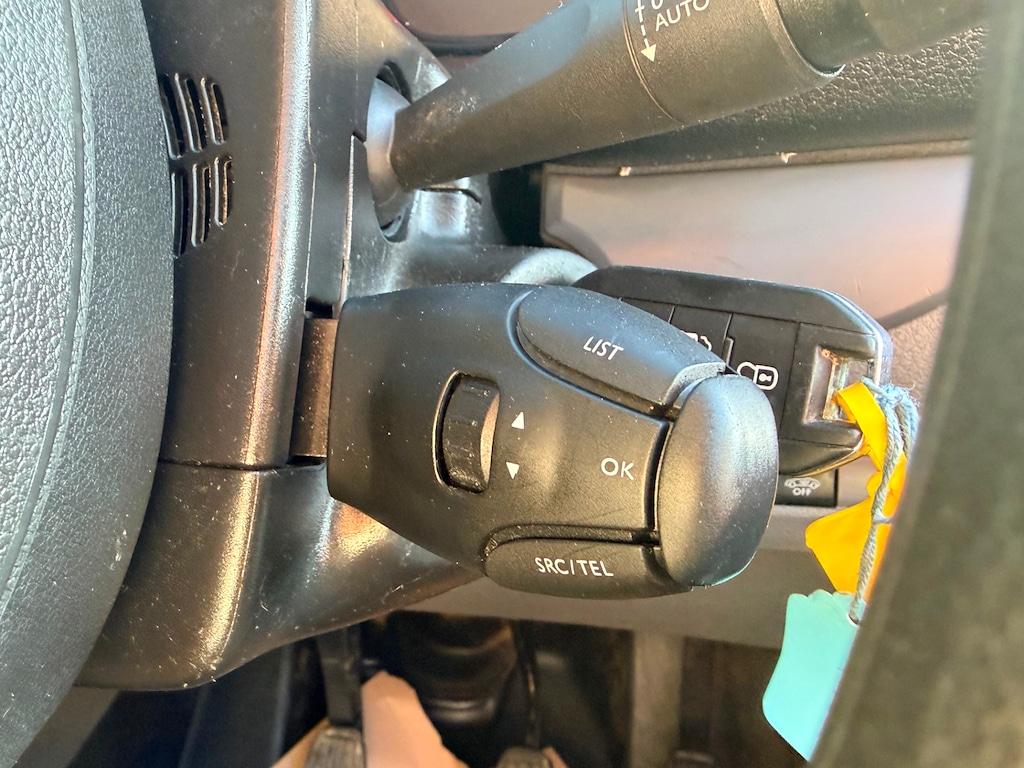 Used Vauxhall Vivaro 2020 for sale - 77532429: Photo 65