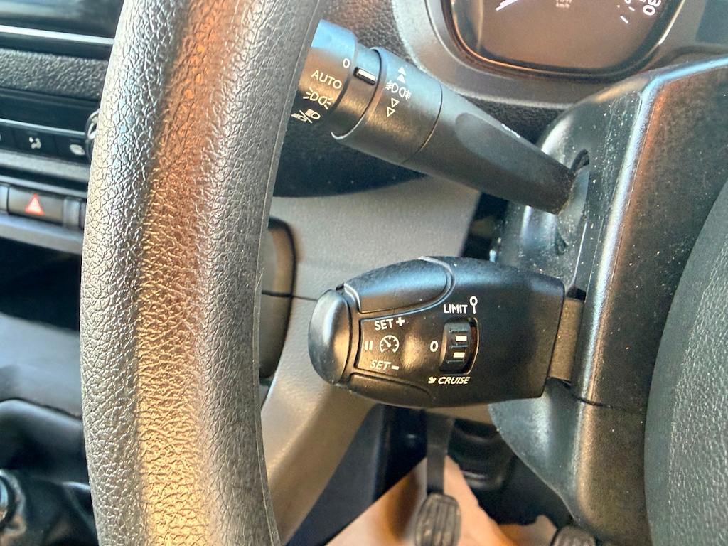 Used Vauxhall Vivaro 2020 for sale - 77532429: Photo 66