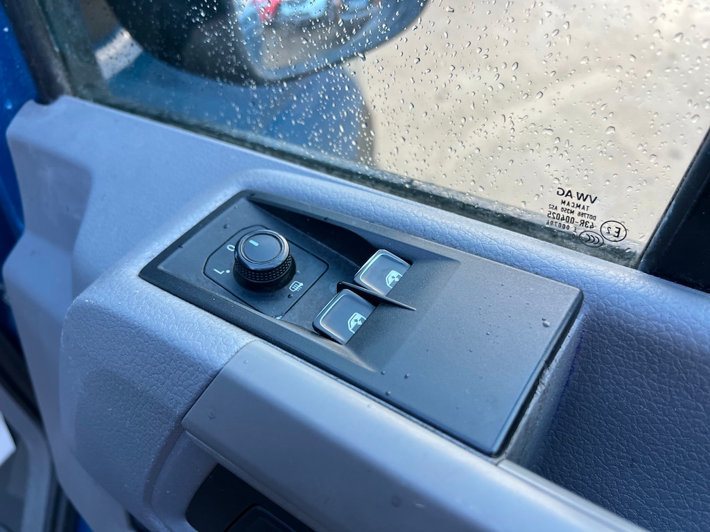 Used Volkswagen Crafter 2021 for sale - 76534133: Photo 59